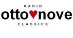 Radio Otto Nove Classics