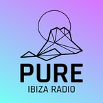 Pure Ibiza Radio