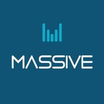 Massive Dance Radio