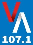 RTV Albrandswaard