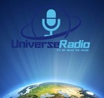 Universe Radio