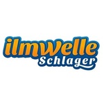 Radio Ilmwelle – Ilmwelle Schlager