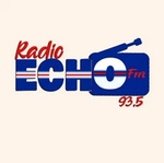 Radio Echo FM 93.5