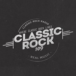 Classic Rock 109