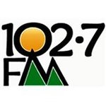 102.7 FM Toowoomba