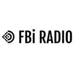 FBi Radio