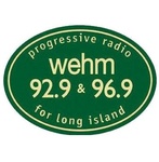 92.9 & 96.9 ‘EHM – WEHN