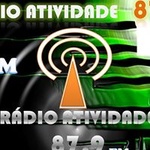 Rádio Atividade FM