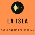 La Isla Radio