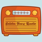 Golden Years Radio