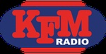 KFM Radio