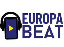 Europa Beat