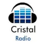 Cristal Radio