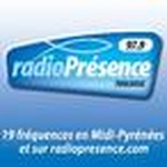 Radio Présence