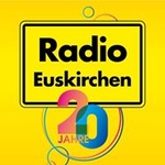 Radio Euskirchen