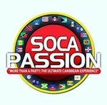 Soca Passion