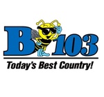 B103 – KBIE