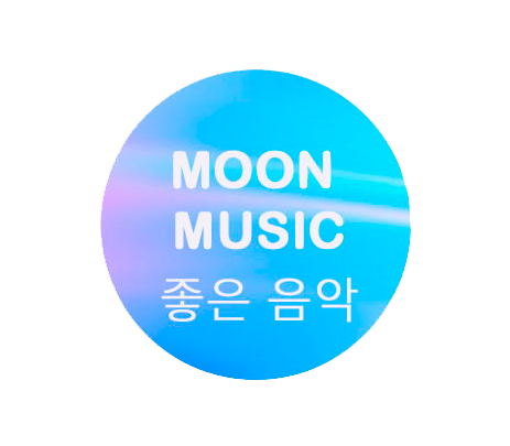 MOON MUSIC 좋은 음악