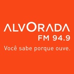 Alvorada FM