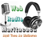 Web Rádio Maritacaca