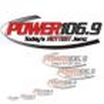 Power 106.9 – KOPW