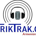 Trik Trak Radio