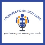 Loughrea Community Radio