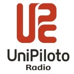 Unipiloto Radio Online