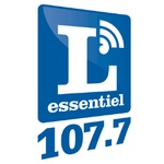 L’essentiel Radio