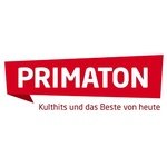 Radio Primaton