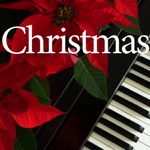 Calm Radio – Christmas