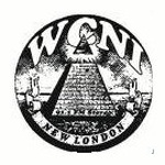 WCNI