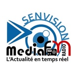 Radio Sen Vision Médias