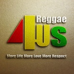 Reggae4us Global Radio