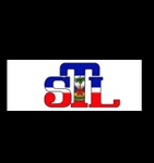 STL FM