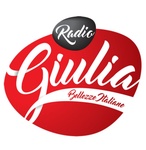 Radio Giulia