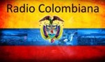 Radio Colombiana