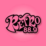 Retro FM