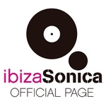 Ibiza Sonica Radio