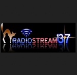 Radio Stream 37