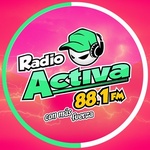 Radio Activa