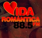 Vida Romántica – XEAFQ