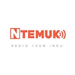 Ntemuk Webradio