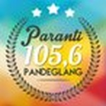 Radio Paranti FM