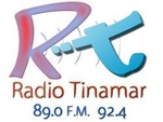 Radio Tinamar