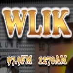 WLIK – WLIK