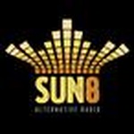 Sun 8 Radio