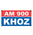 Bootz 94.9 – KHOZ