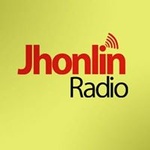 Jhonlin Radio