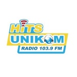 Hits Unikom Radio